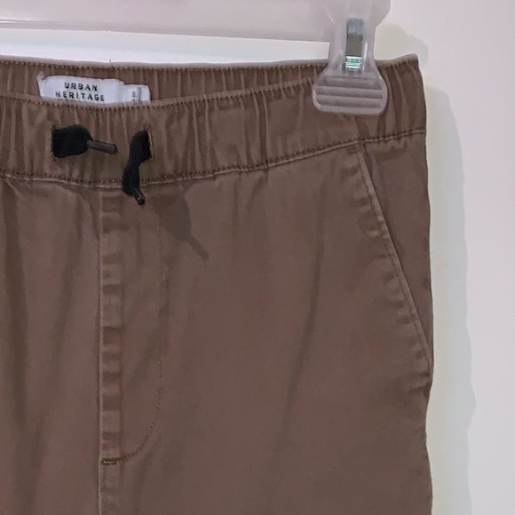 WEST 49, Boys Cargo Joggers $19each or3/$49 - Picture 2 of 4